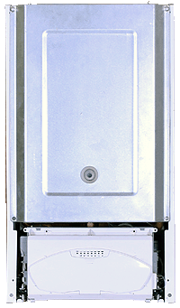 hl s24 compact inner.gif